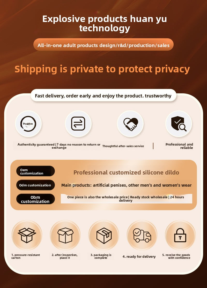 Custom Realistic Dildo Soft Flesh Lifelike Electric Telescopic Heating Female Fake Penis Masturbator AV Stick Adult Products