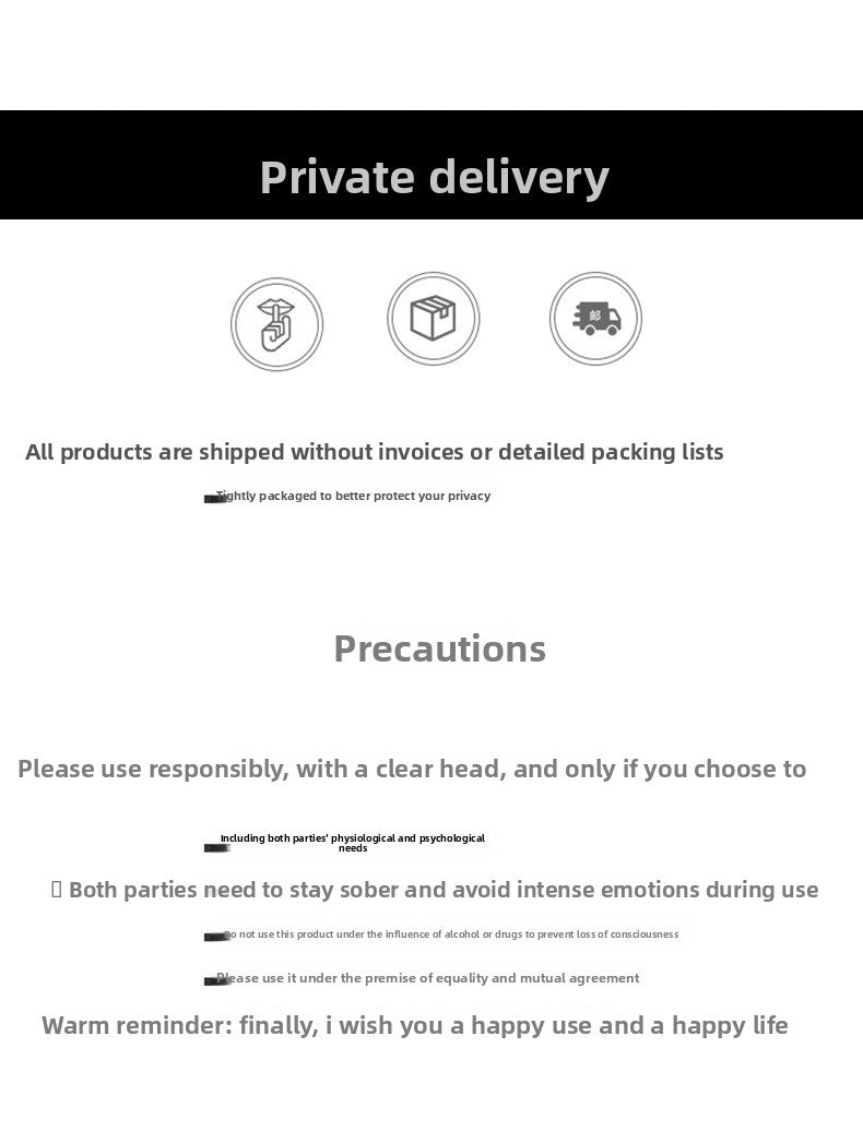 Sex Toys Props Flash Diamond Cat Claw Nipple Clips Female Teasing Invisible Breast Bundle Adult Products Double Peak Nipple Clips