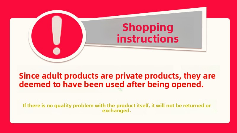 Vibrator Female Sexual Fun Toys Supplies Female Use Insertion Female Orgasm Female Small Toys Masturbation Outdoor Vibrator