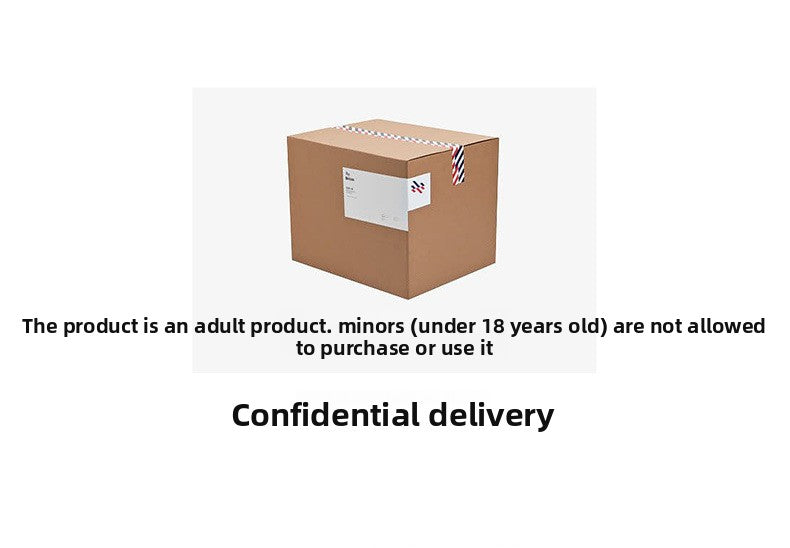 SM Sex Toys Cat Paw Rose Flower Low Temperature Candle Female Bed Props Alternative Passion Training Wax Drop Gift