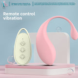 Vibrator Female Sexual Fun Toys Supplies Female Use Insertion Female Orgasm Female Small Toys Masturbation Outdoor Vibrator