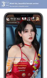 Famous Device Mold Copy Real Human Private Parts Masturbator Adult Sex Toys for Otaku Imitation Human