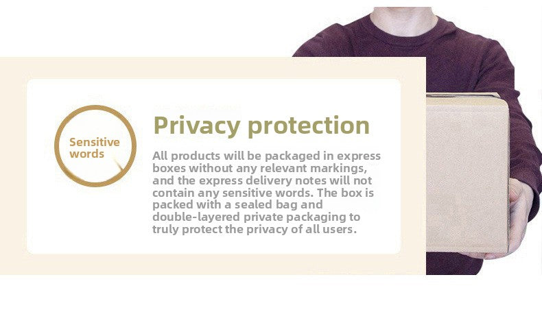 Sex Toys SM Props Punishment Leather Pat SP Tools Black Long Rod Pointer Alternative Torture Tools