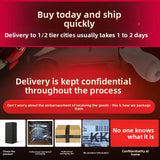 Telescopic Electric Aircraft Cup Fully Automatic Penis Trainer Adult Supplies Male Masturbator