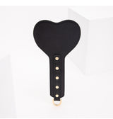 High-end SM Props Genuine Leather Collar Whip Female Slave Training Bondage Tools Mouth Gag Handcuffs