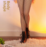 Silicone Doll Sex Toys Airplane Cup Life-size Non-inflatable Doll Male Solid Doll Adult Sex Toys