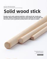 Sex Toys SM Props Couple Sex Training Punishment Wooden Handle Whip