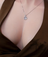 Adult-Specific Full Silicone Realistic Doll Insertable Male Masturbation Sex Toy Realistic Human Version Sex Toy for Women