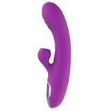 Female g-spot AV Massager Sucking Vibrator Adult Sex Toys
