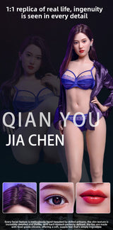 Realistic Male Inflatable Doll Adult Sex Toy Full Body Silicone Doll