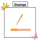 Flirting Body Fun Products SM Graffiti Pen Training Shame Toys Couples Female Tools Painting Sex Tools