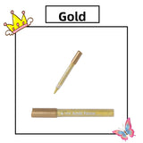 Flirting Body Fun Products SM Graffiti Pen Training Shame Toys Couples Female Tools Painting Sex Tools