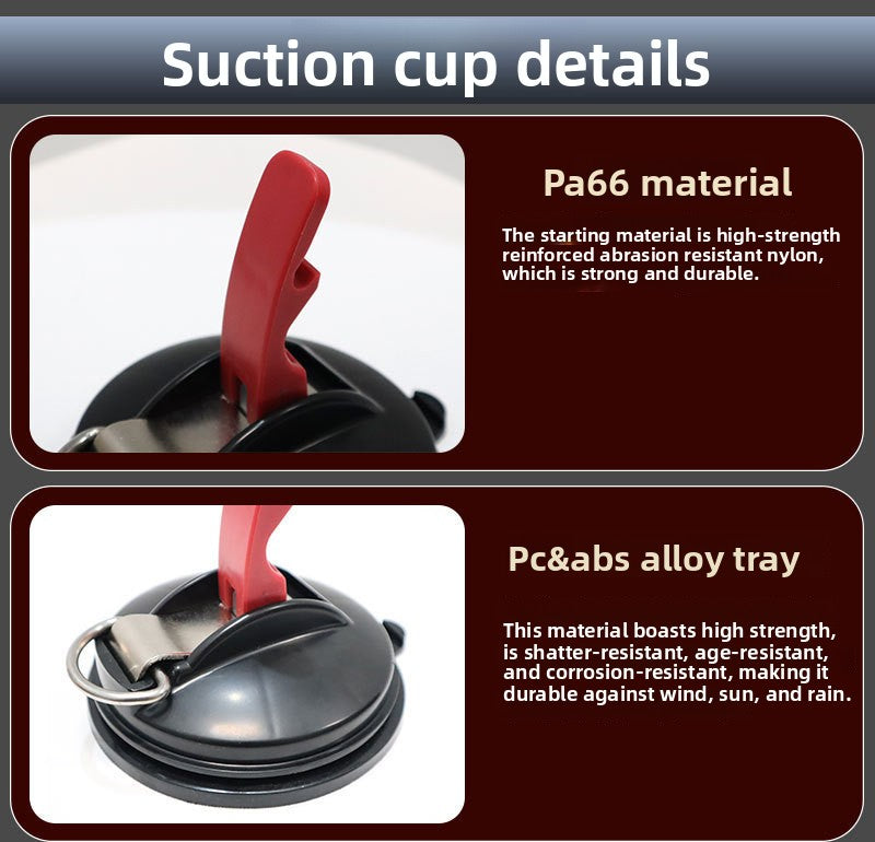 Sexy Bathroom Suction Cup Handcuffs Binding Restraint Props Training Couples Flirting Adult Supplies Training Torture Tools