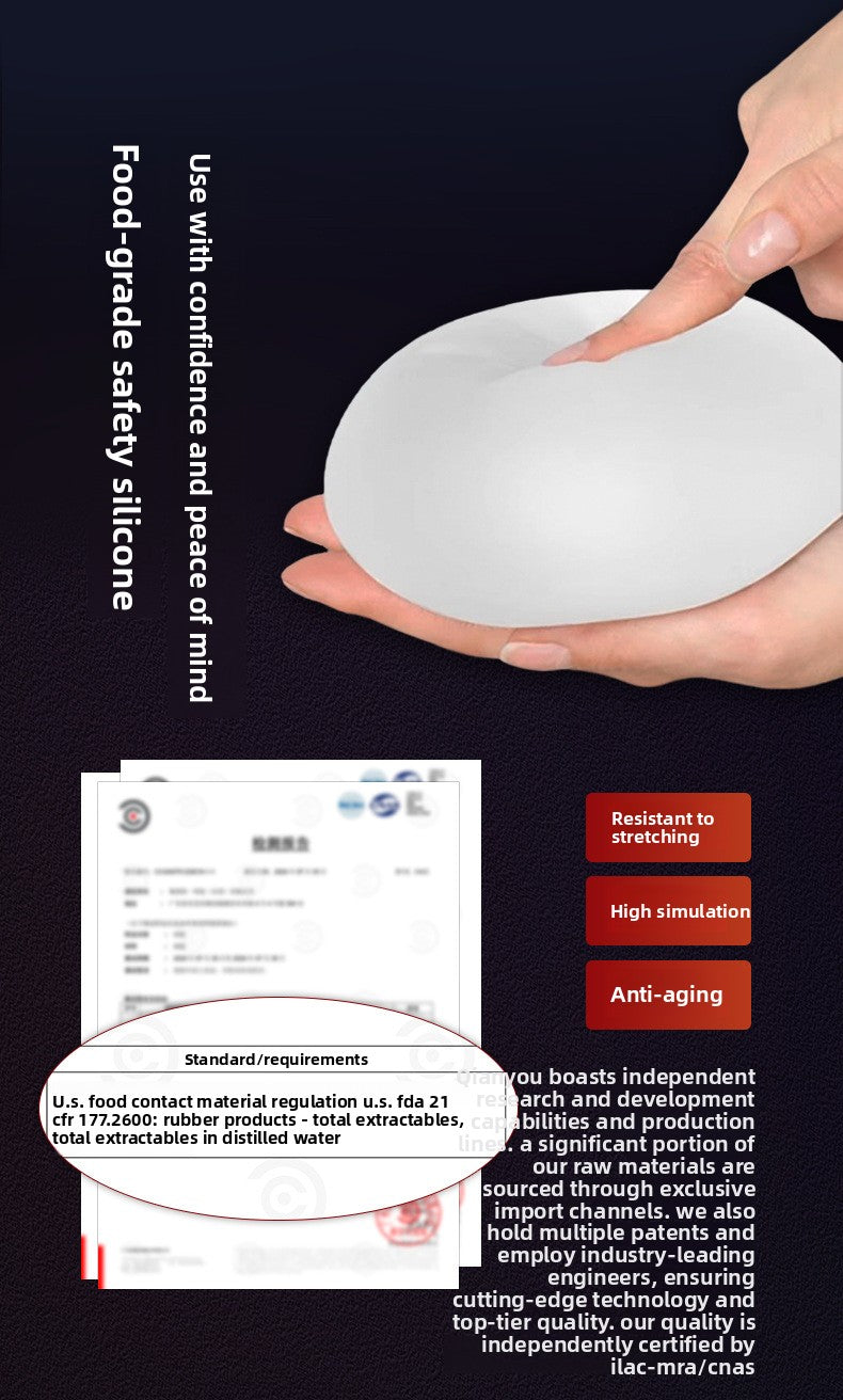 Full Silicone Doll Adult Sex Toys Male Non-Inflatable Doll Full Body Realistic Life-Size Silicone Doll