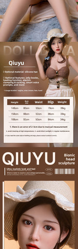 Realistic Full-Body Male Silicone Inflatable Doll for Adults, Girlfriend Doll, Sex Toy